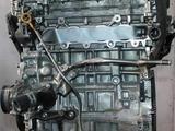 Двигатели и акпп Toyota/Lexus 1mz-fe 3.0л 2AZ-FE 2.4 л ЯПОНИЯ ПРИВОЗНЫЕ за 149 900 тг. в Алматы – фото 2
