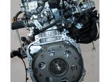 Двигатели и акпп Toyota/Lexus 1mz-fe 3.0л 2AZ-FE 2.4 л ЯПОНИЯ ПРИВОЗНЫЕ за 149 900 тг. в Алматы – фото 4