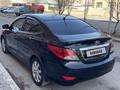 Hyundai Accent 2013 годаfor5 300 000 тг. в Кызылорда – фото 8