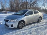 Toyota Corolla 2012 годаүшін6 200 000 тг. в Караганда – фото 2