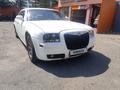 Chrysler 300C 2005 годаfor4 500 000 тг. в Алматы – фото 2