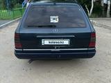 Mercedes-Benz E 280 1996 годаfor2 800 000 тг. в Астана – фото 4