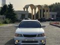 Nissan Cefiro 1998 года за 4 200 000 тг. в Талдыкорган – фото 7