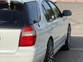 Nissan Cefiro 1998 года за 4 200 000 тг. в Талдыкорган – фото 10