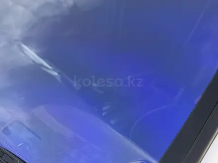 Nissan Cefiro 1998 года за 4 200 000 тг. в Талдыкорган – фото 15