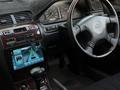Nissan Cefiro 1998 года за 4 200 000 тг. в Талдыкорган – фото 16