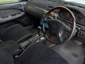 Nissan Cefiro 1998 года за 4 200 000 тг. в Талдыкорган – фото 19