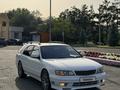 Nissan Cefiro 1998 года за 4 200 000 тг. в Талдыкорган – фото 3