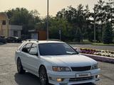 Nissan Cefiro 1998 года за 4 400 000 тг. в Талдыкорган – фото 3
