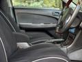 Nissan Cefiro 1998 года за 4 200 000 тг. в Талдыкорган – фото 20