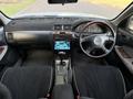 Nissan Cefiro 1998 года за 4 200 000 тг. в Талдыкорган – фото 21