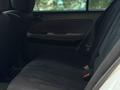 Nissan Cefiro 1998 года за 4 200 000 тг. в Талдыкорган – фото 22