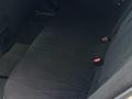 Nissan Cefiro 1998 года за 4 200 000 тг. в Талдыкорган – фото 23