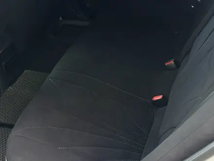 Nissan Cefiro 1998 года за 4 200 000 тг. в Талдыкорган – фото 23