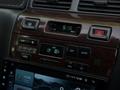 Nissan Cefiro 1998 года за 4 200 000 тг. в Талдыкорган – фото 24