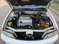 Nissan Cefiro 1998 года за 4 200 000 тг. в Талдыкорган – фото 25