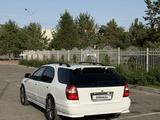 Nissan Cefiro 1998 года за 4 400 000 тг. в Талдыкорган – фото 4