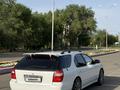 Nissan Cefiro 1998 года за 4 200 000 тг. в Талдыкорган – фото 6