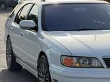Nissan Cefiro 1998 года за 4 400 000 тг. в Талдыкорган