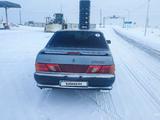 ВАЗ (Lada) 2115 2010 года за 1 500 000 тг. в Караганда – фото 4