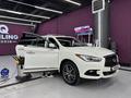 Infiniti QX60 2017 годаfor16 000 000 тг. в Астана – фото 11