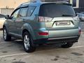 Mitsubishi Outlander 2007 годаfor7 300 000 тг. в Алматы – фото 5