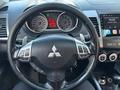 Mitsubishi Outlander 2007 годаfor7 300 000 тг. в Алматы – фото 8