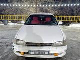 Toyota Carina E 1993 года за 1 200 000 тг. в Алматы – фото 4