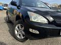 Lexus RX 300 2004 годаfor7 500 000 тг. в Усть-Каменогорск