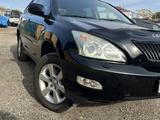 Lexus RX 300 2004 годаүшін7 500 000 тг. в Усть-Каменогорск