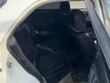 Mazda Cronos 1995 годаүшін650 000 тг. в Алматы – фото 5