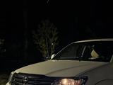 Toyota Fortuner 2013 года за 11 500 000 тг. в Караганда – фото 4