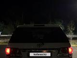 Toyota Fortuner 2013 года за 11 500 000 тг. в Караганда – фото 2