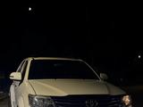 Toyota Fortuner 2013 года за 11 500 000 тг. в Караганда – фото 5