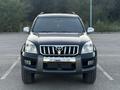 Toyota Land Cruiser Prado 2006 года за 11 000 000 тг. в Актобе – фото 2