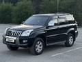 Toyota Land Cruiser Prado 2006 года за 11 000 000 тг. в Актобе – фото 9