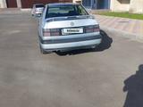 Volkswagen Vento 1992 года за 1 200 000 тг. в Караганда – фото 4