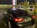 Hyundai Sonata 2014 года за 7 400 000 тг. в Шымкент – фото 6