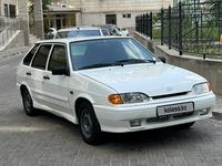 ВАЗ (Lada) 2114 2013 года за 2 000 000 тг. в Шымкент