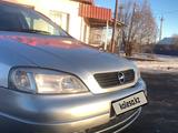 Opel Astra 1999 года за 1 700 000 тг. в Кызылорда