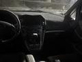 Lexus RX 300 1999 года за 5 000 000 тг. в Караганда – фото 4