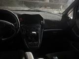 Lexus RX 300 1999 годаүшін5 000 000 тг. в Караганда – фото 4