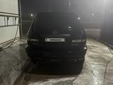 Lexus RX 300 1999 годаүшін5 000 000 тг. в Караганда – фото 2