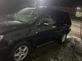 Lexus RX 300 1999 года за 5 000 000 тг. в Караганда – фото 3