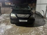 Lexus RX 300 1999 годаүшін5 000 000 тг. в Караганда