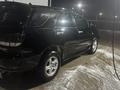 Lexus RX 300 1999 года за 5 000 000 тг. в Караганда – фото 5
