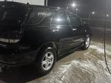 Lexus RX 300 1999 годаүшін5 000 000 тг. в Караганда – фото 5