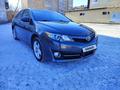 Toyota Camry 2012 года за 8 500 000 тг. в Семей – фото 10