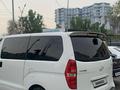 Hyundai Starex 2015 годаfor11 500 000 тг. в Алматы – фото 13