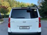 Hyundai Starex 2015 годаfor11 500 000 тг. в Алматы – фото 5